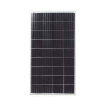 TIJERA MAE MULTIUSOS 8  MANGO SUAVE