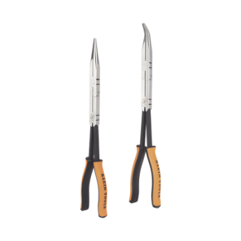 TIJERA NEXTEP BIMATERIAL 6  MULTIUSOS CHICA