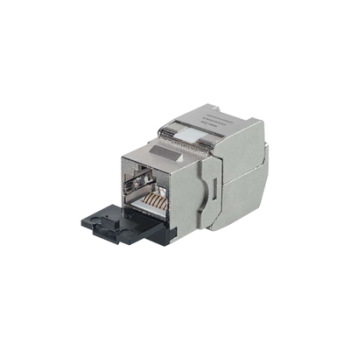 TIJERA NEXTEP BIMATERIAL 8  MULTIUSOS GRANDE