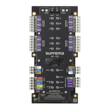 TIJERA PILOT ESCOLAR COSTURA FORJADA 6