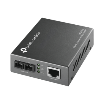 TIJERAS BACO T-16 HOGAR OFICINA 18.5CMS MANGO PLASTICO