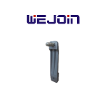 TINTA P SELLOS STAFFORD ROLL-ON NEGRO 60ML