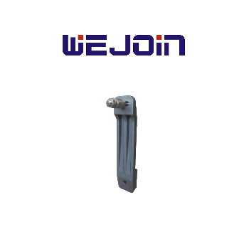 TINTA P SELLOS STAFFORD ROLL-ON NEGRO 60ML