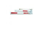 TINTA P SELLOS STAFFORD ROLL-ON AZUL 60ML