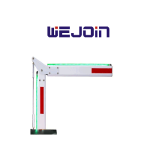 TINTA P SELLOS STAFFORD ROLL-ON ROJO 60ML