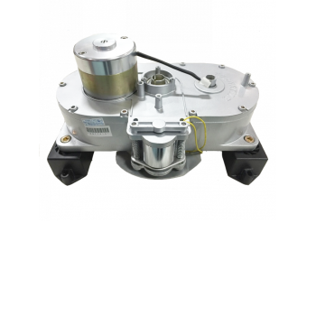 TINTA P SELLOS STAFFORD ROLL-ON MORADO 60ML