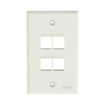 TINTA PARA SELLOS PELIKAN GIRAPLICA 60ML COLOR ROJO