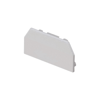 TINTA PARA SELLOS PELIKAN VERDE 60ML