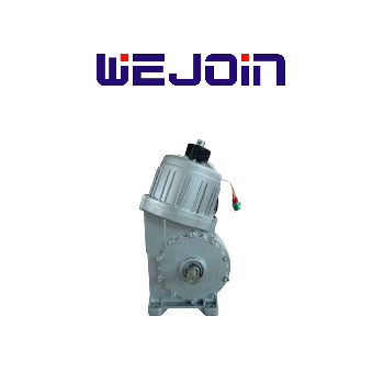 TINTA PROTECTORA STAFFORD PARA CHEQUES NEGRA 12ML