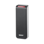 TINTA AZOR ROLAPLICA 587 PARA SELLOS ROJO 60ML