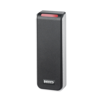 TINTA AZOR ROLAPLICA 587 PARA SELLOS ROJO 60ML