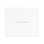 TINTA ROLAPLICA 587 VIOLETA SELLO 60CC