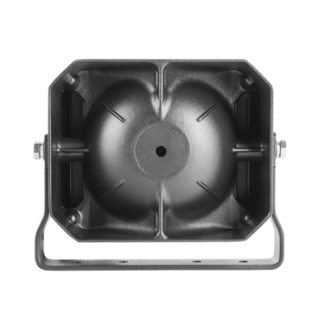 TRITURADORA FELLOWES POWERSHRED 225MI MICRO CORTE 16 HOJAS AL PASO 16 GALONES