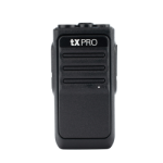 VALE EUROFORMAS PROVISIONAL DE CAJA 1 4 C 50 C 3 BLOCKS