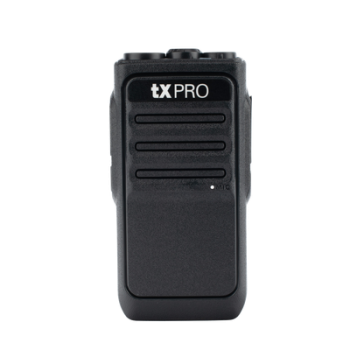 VALE EUROFORMAS PROVISIONAL DE CAJA 1 4 C 50 C 3 BLOCKS